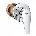 Хигиенен душ T baudedge – Grohe 11.23.164.0010 - siko.bg Хигиенен душ T baudedge – Grohe 11.23.164.0010 – миниатюра 1